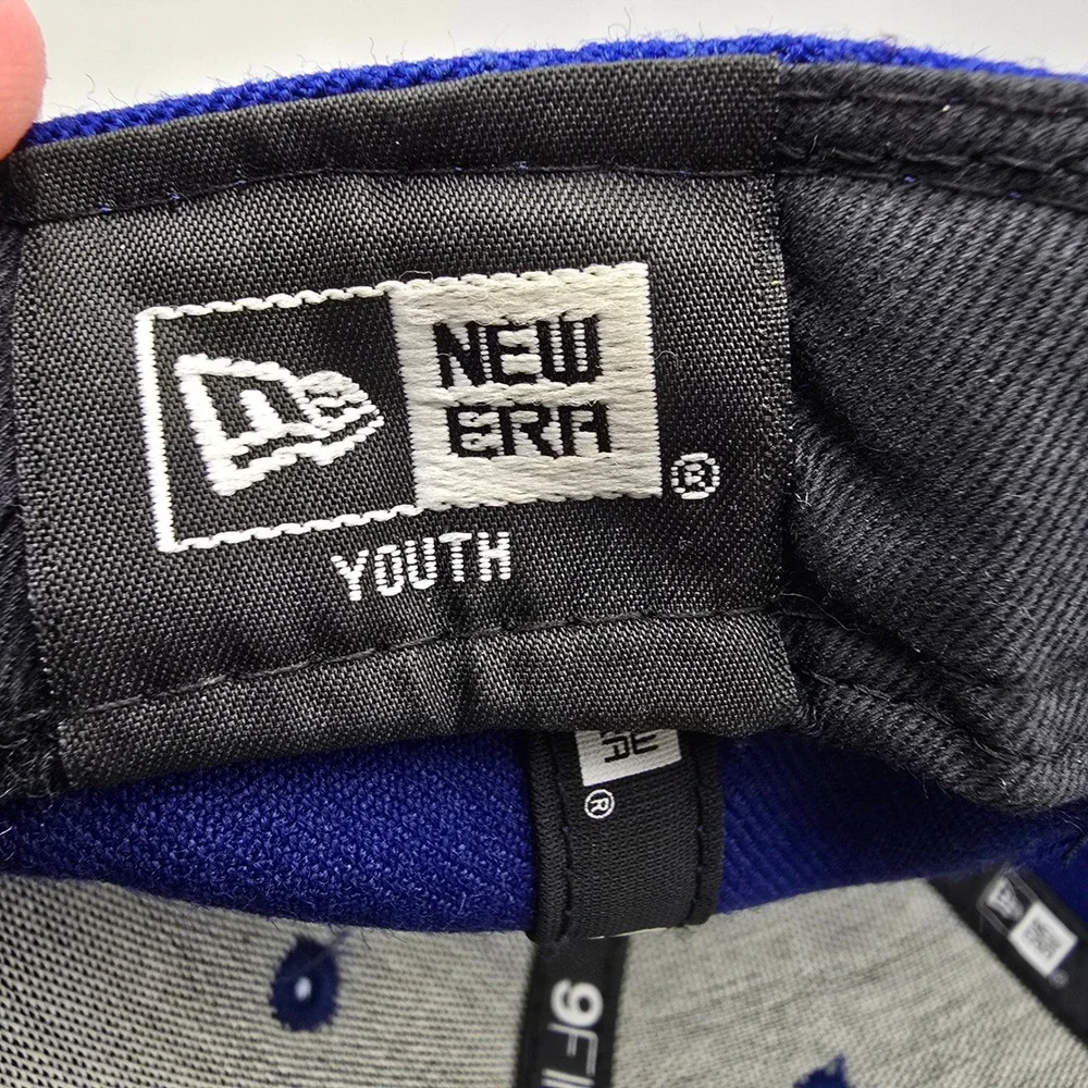 New Era new era